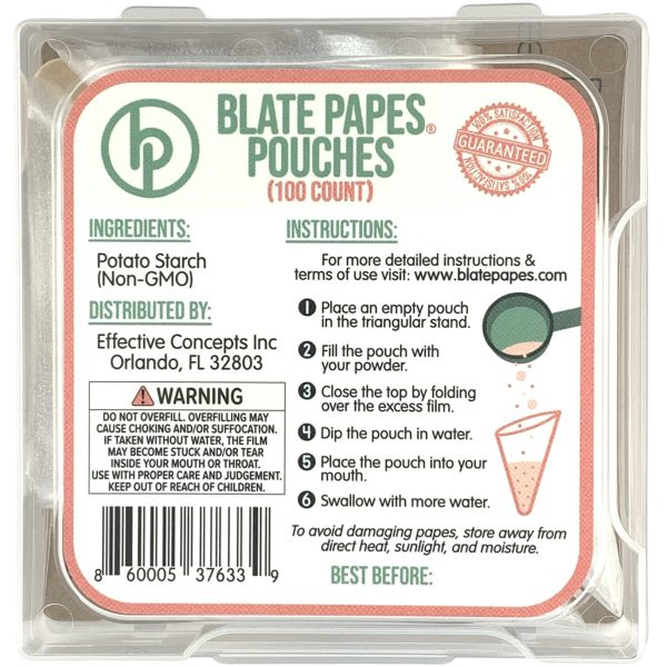 Blate Papes_Catalogue Pictures_BP-001P Back June20th2021