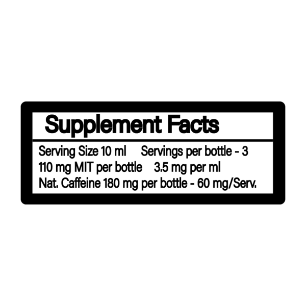 supplement facts caffeine-02