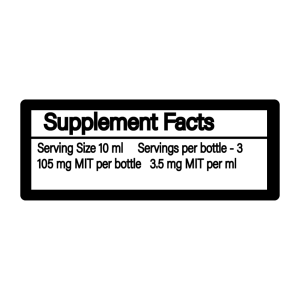 supplement facts sugar free-02