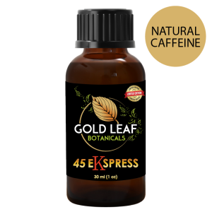 NEW 45 express liquid natural caffeine-02