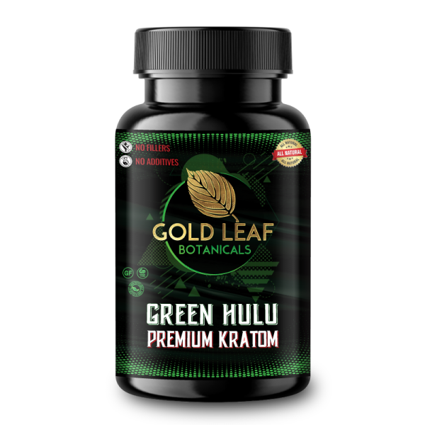 green hulu premium kratom powder caps-01